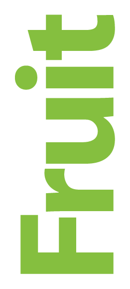 logo vakblad fruit