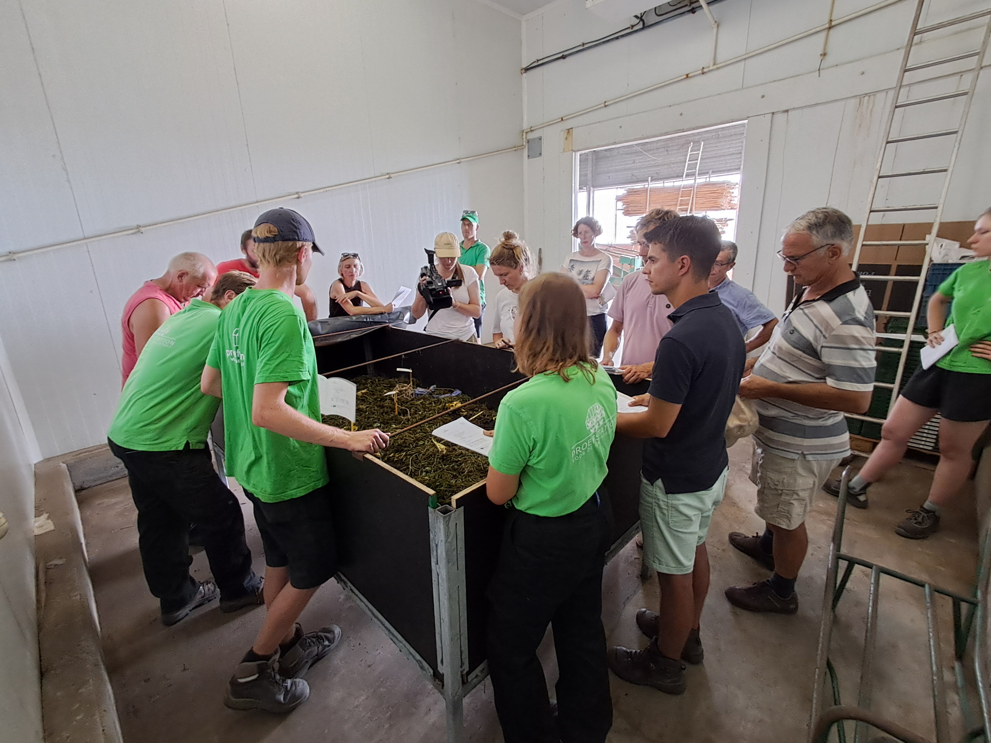 wormencompost pskw