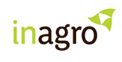 logo inagro