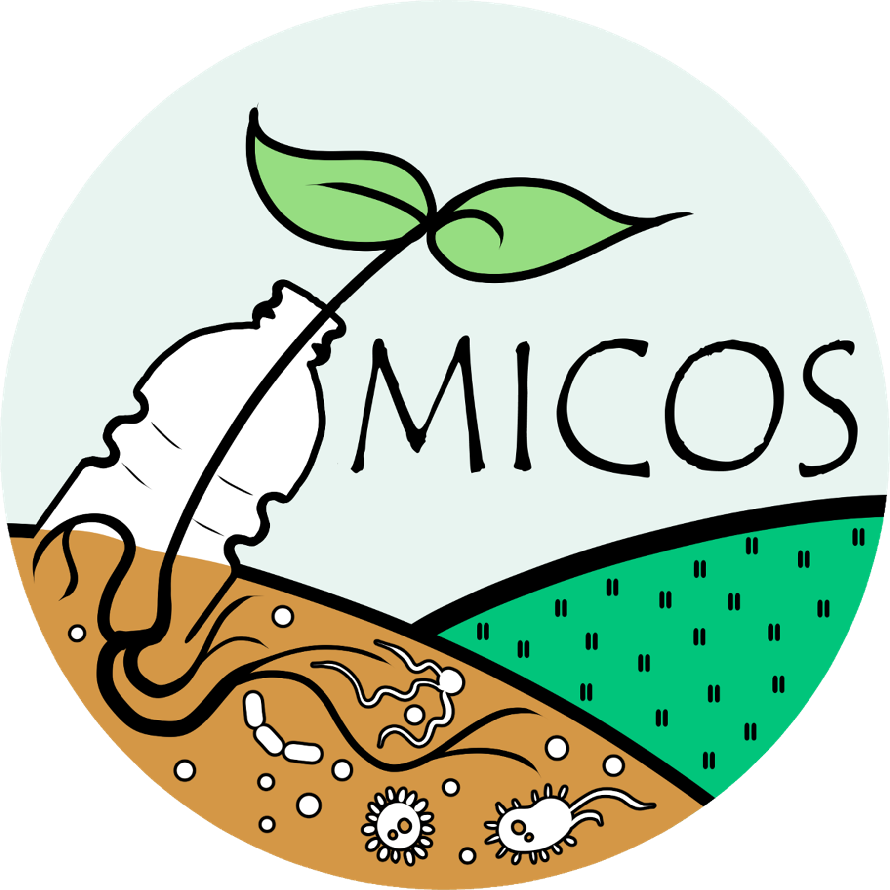 logo micos