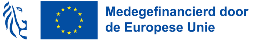 logo EU
