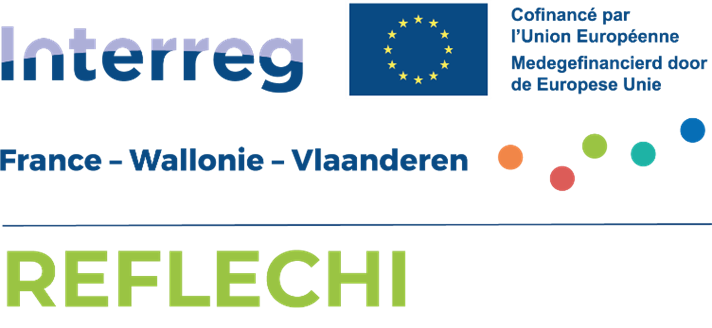 reflechi