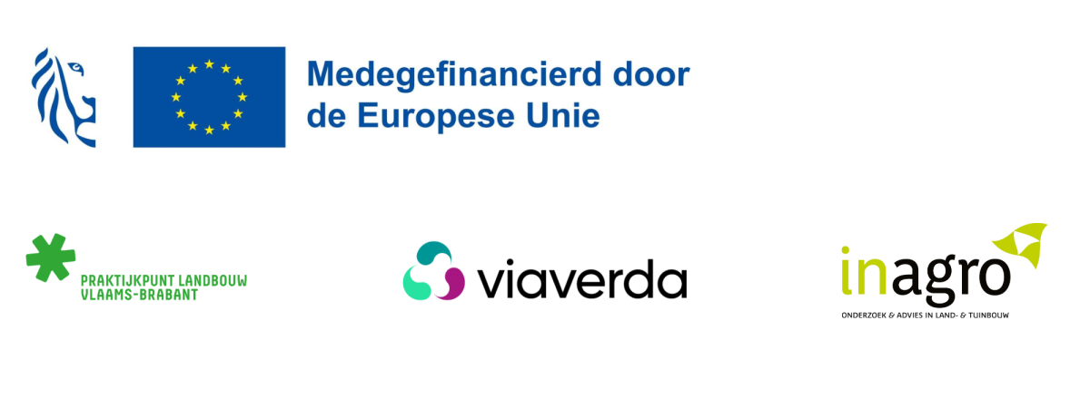 banner praktijkdag regeneratieve lb