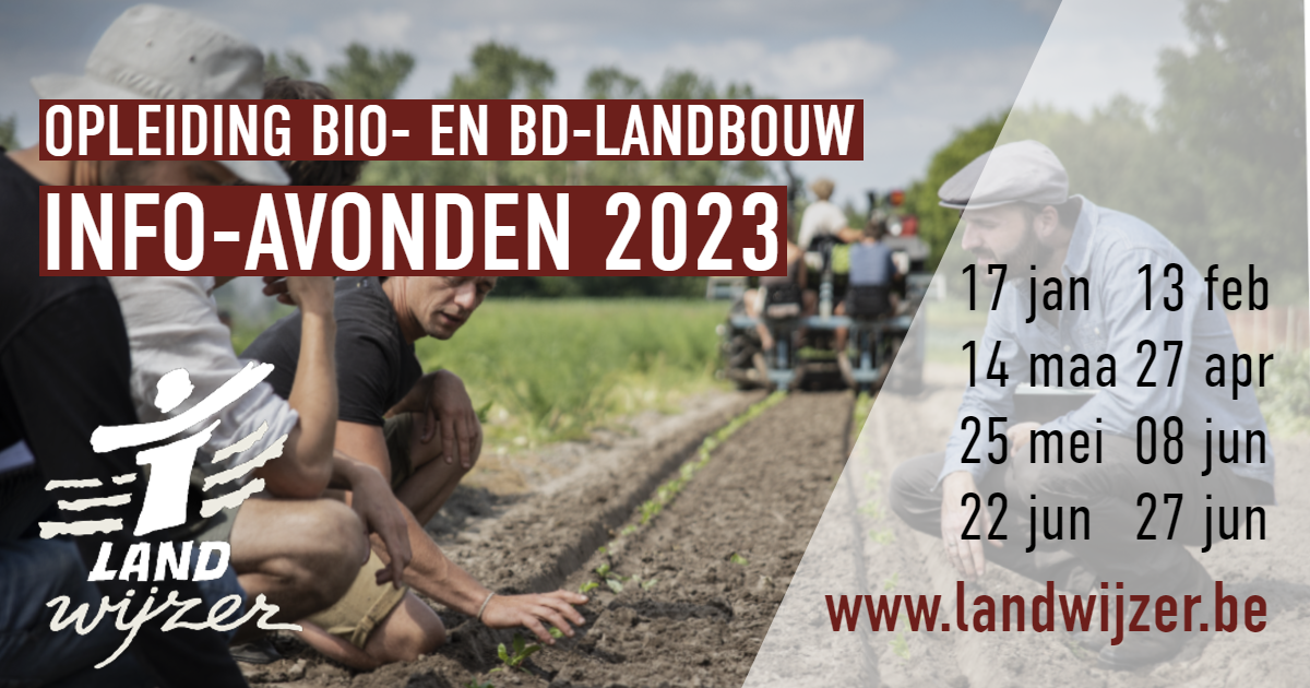 banner landwijzer info-avonden