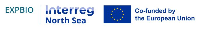 expbio logobanner