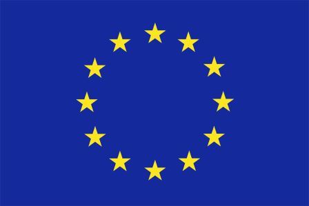 europa