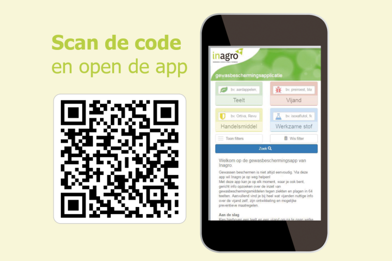 app Inagro