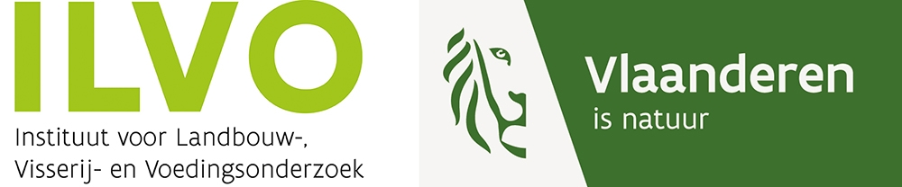 logo ilvo anb
