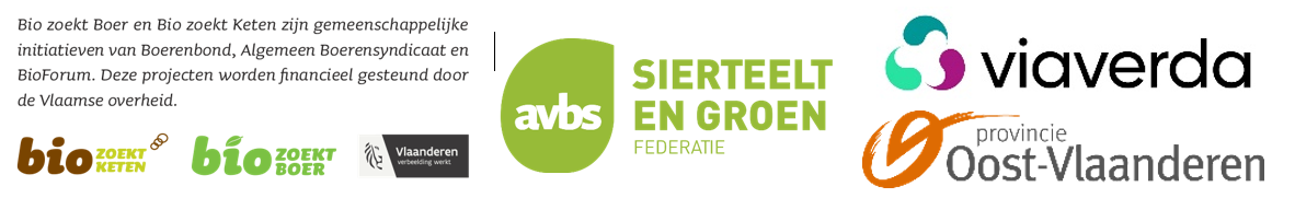 logo bezoek nederland sierlijk bio