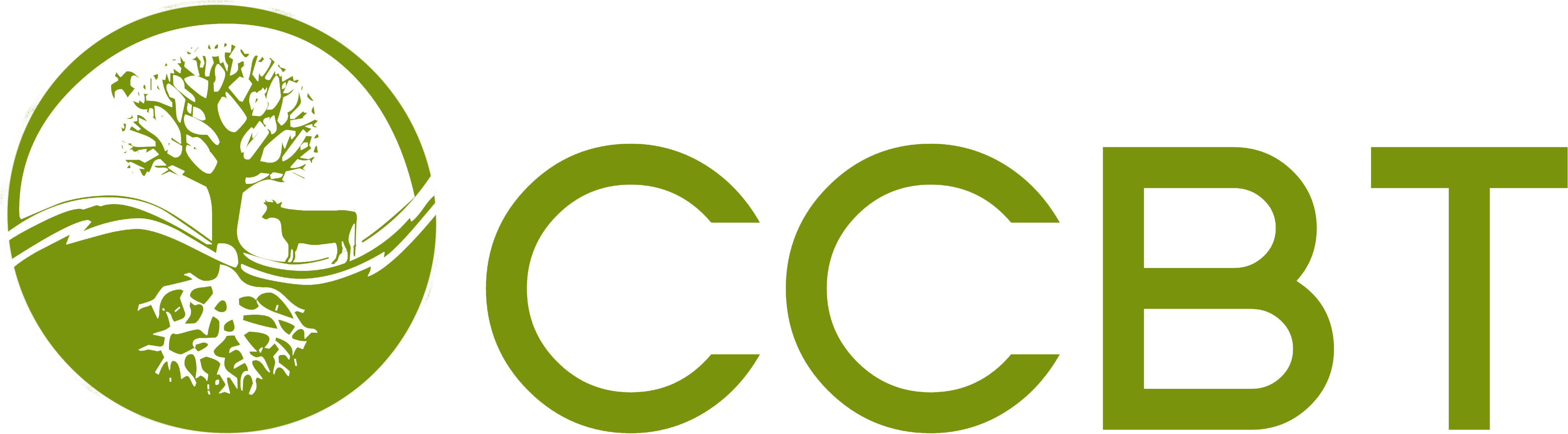 logo ccbt