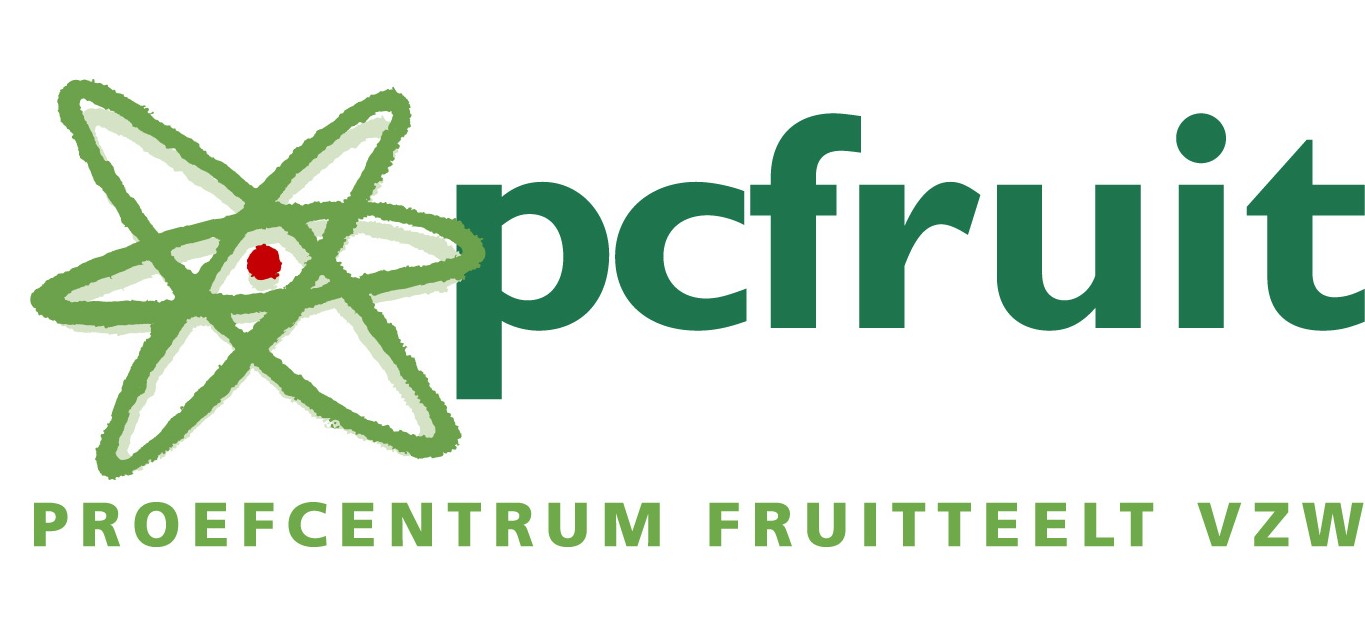 pcfruit logo