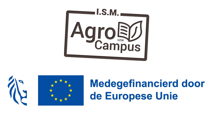 logo agrocampus