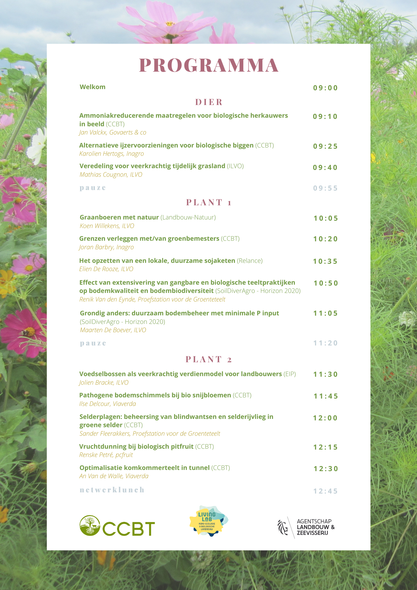 Mini Symposium 2025 programma 03062025 