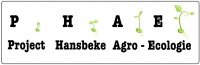 logo phae