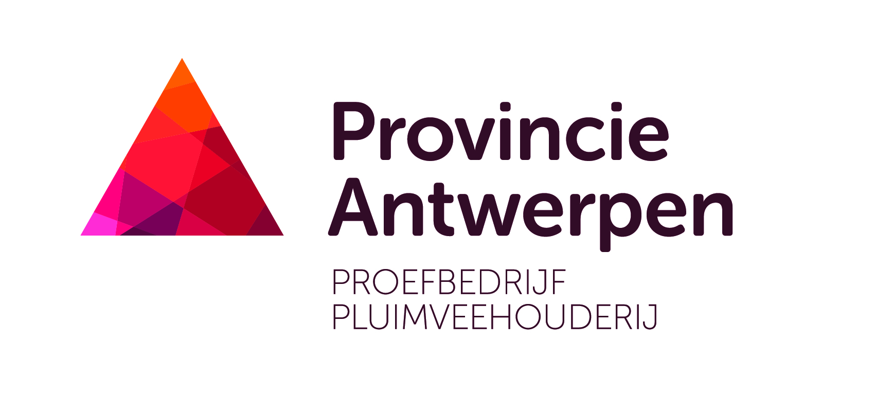 logo pluimvee