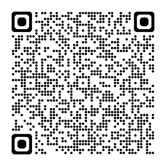 qr-code bevraging
