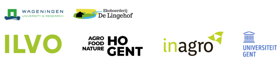 samenwerking lego
