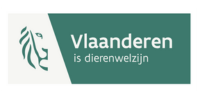 logo dierenwelzijn