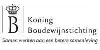 staarten KBS