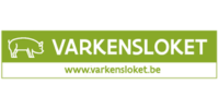 logo's staarten