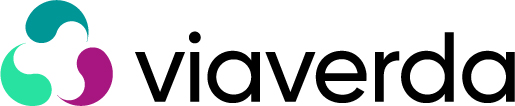 viaverda
