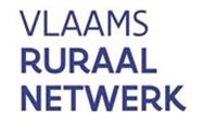 logo vlaams ruraal netwerk