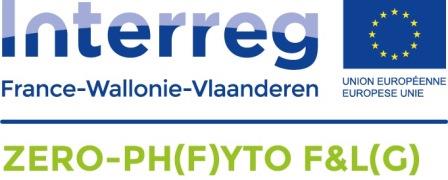 logo proefveldbezoek pcg