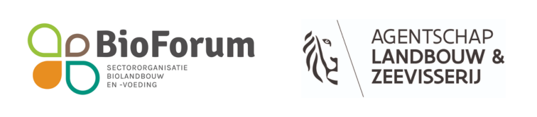 logo's aardappelwebinar