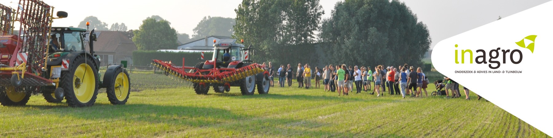 banner biovelddag