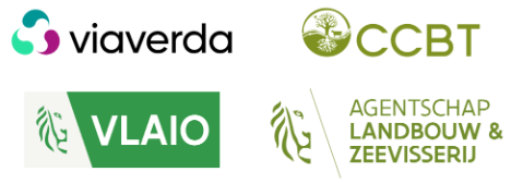 bio viaverda banner
