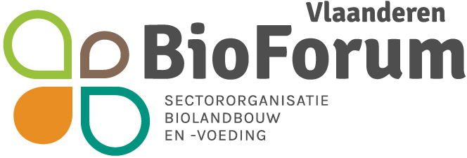 bioforum