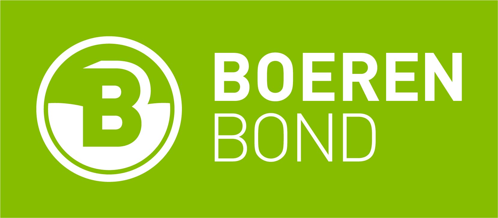 boerenbond