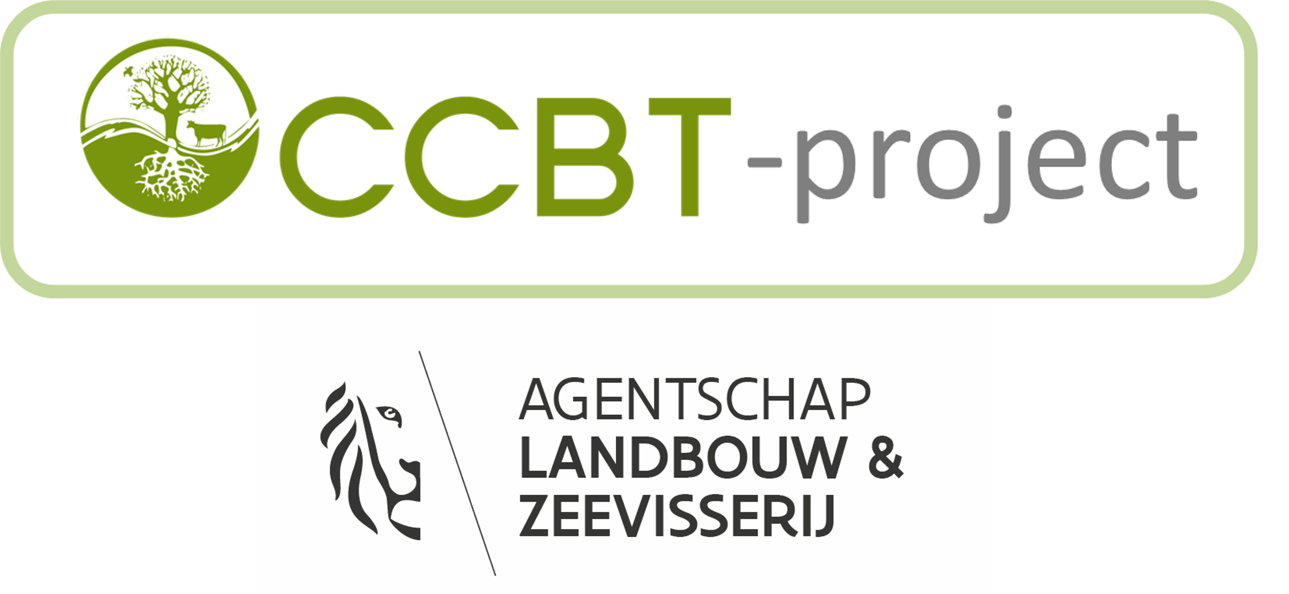logo ccbt-project