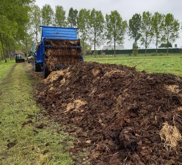 boerderijcompostering