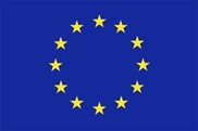 eu