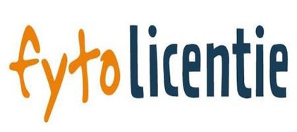 fytolicentie