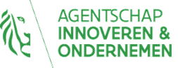 logo innoveren