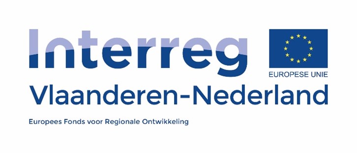 interreg logo.jpg 