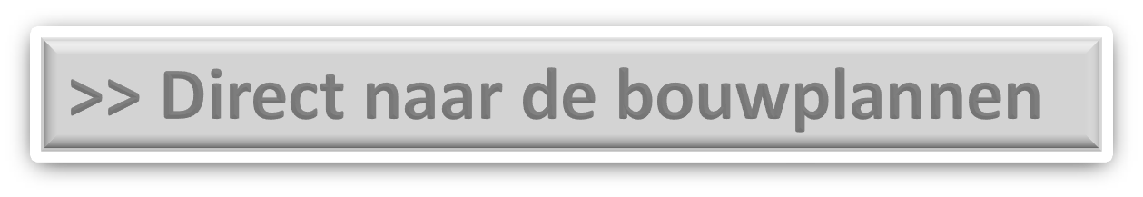 Direct naar de bouwplannen