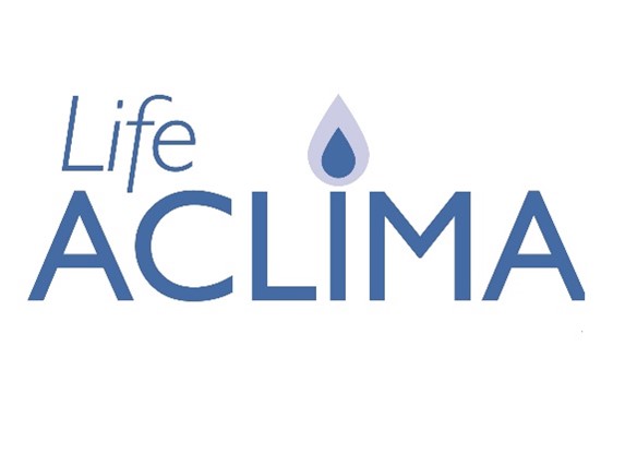 life aclima