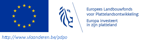 Logo EU