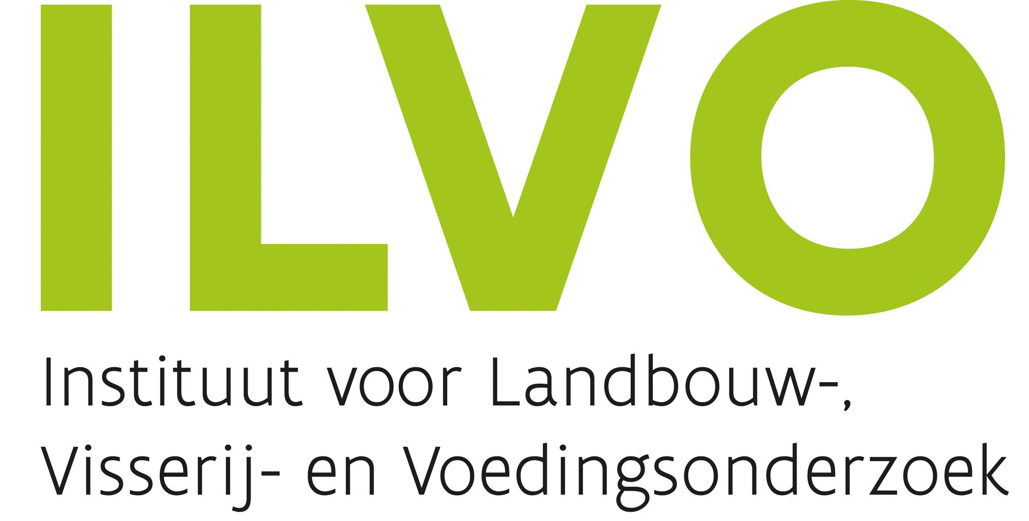 logo ilvo