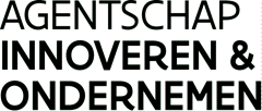 logo vlaio