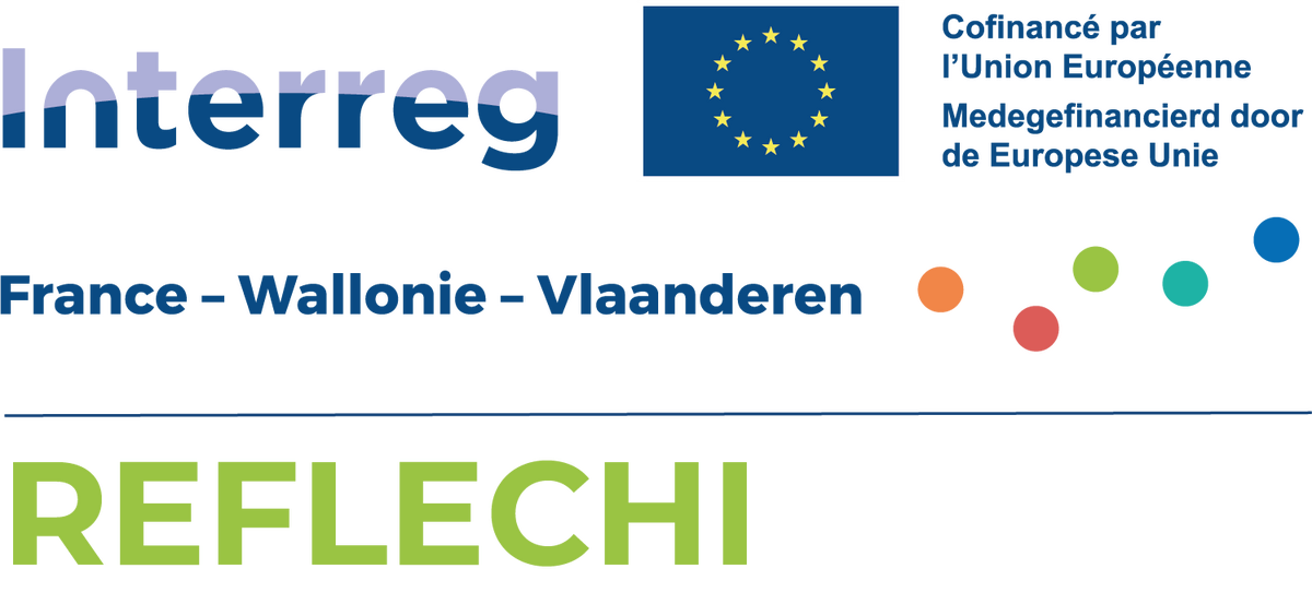 logo biovelddag 1