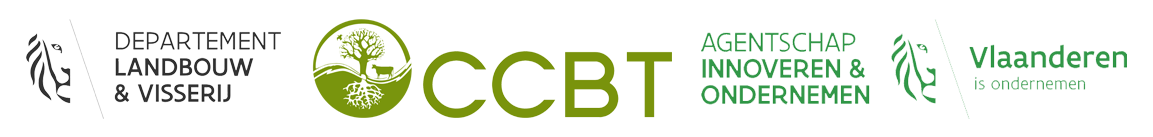 logo biovelddag 2