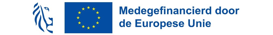 logo eu