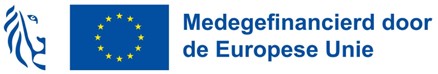 logo europa