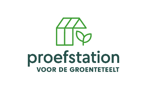 logo pskw
