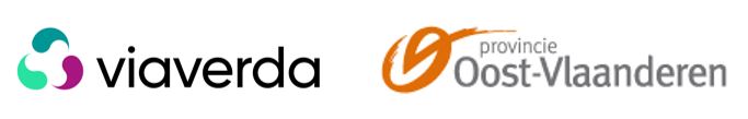 logo sierteelt