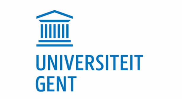 ugent